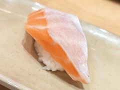 -友壹町寿司(佛山新DNA店)