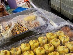 金猪饼-北京稻香村(第三店)