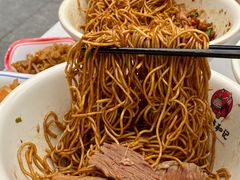 -和记粉馆(湘春路店)