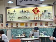 -華歡冰室-WahFoon(吉大店)