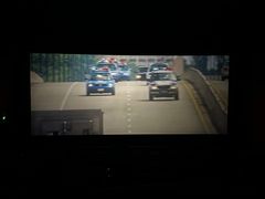 -中影国际影城(百联店)