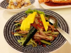 -新加坡海鲜共和(名胜世界圣淘沙海滨坊)