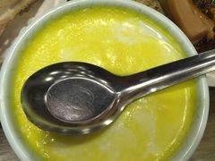 -清真益鑫羊肉手抓馆(南大街店)