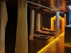 -韵泰·泰式按摩SPA(万象城店)
