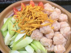 -快活林酒楼