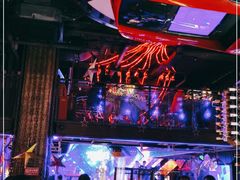 -MOSSO德国餐厅·音乐酒吧(环宇荟店)