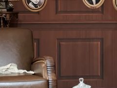 -国际饭店·原点咖啡吧ORIGIN CAFE&BAR