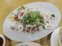 -桂园白粥·潮汕老味道