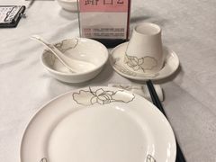 -岭南海晏楼(滨江东总店)