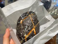 -好利来(东直门银座店)