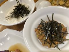 -烧鸟周居酒屋(香山店)