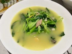 -颂·江南宴(大剧院店)