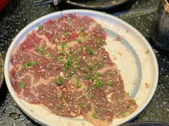 -樱嘢·炭火烧肉(惠南店)