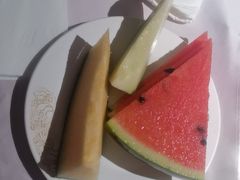 -芝小官毛肚火锅海鲜自助(无锡新吴区宝龙店)