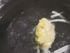 -百年果林椰子鸡(中洲店)