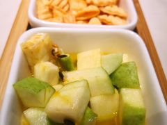 -桂小厨广西菜(水晶城店)
