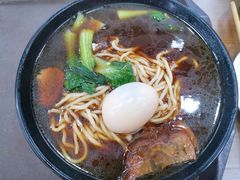 -白魁老号饭庄(交道口店)