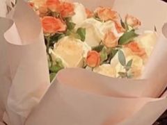 -顺味凤城·顺德菜专门店(九六广场店)