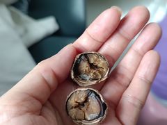 -粒上皇(莲塘聚宝路店)