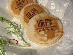 -味界·精致赣菜(招商花园城店)