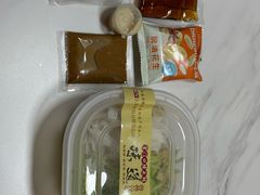 -宫门口馒头铺(创始人总店)