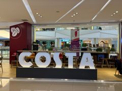 -COSTA COFFEE(西贸凯德晶品4层2店)