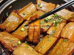 -好兄弟郭巨海鲜(天一阁店)