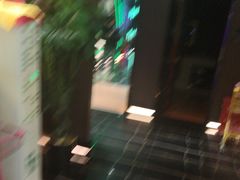 -星璨火吧KTV聚会餐厅(丰庆路店)