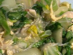 -前海沿·青岛菜(乐客城店)