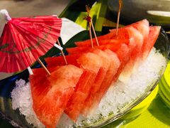 -辛香汇(大华第一坊店)