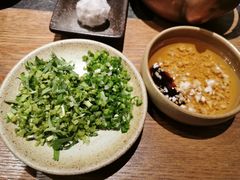 -盡膳口福跷脚牛肉火锅(合生汇购物中心店)