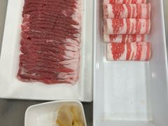 -牛街·马辈儿涮肉(牛街二店)