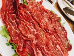 -吉友粥底火锅(方斜路店)
