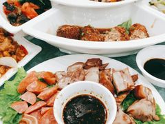 -大年初一(东顺路店)