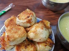 -甘记水煎包(文昌祠路店)