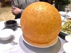 -谷语中餐厅