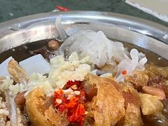 -老宾州南街酸粉店(民族大道店)