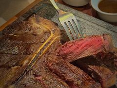 -B&C黄油与面包·THE GARDEN BAKERY概念店(世纪汇店)