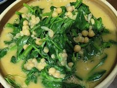 -六合居·明厨亮灶餐厅(成双大道店)