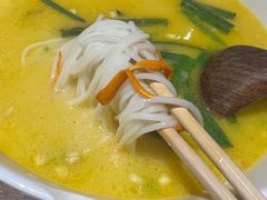 -雀舞云南菜(乐客城店)