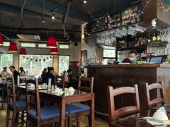 -La Creperie法餐厅(桃江路店)