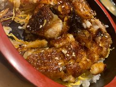 -本逸·割烹料理(湖墅店)