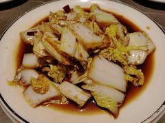 -山西人家(锦创书城店)