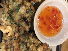 -潮粥荟·潮汕砂锅粥(朝阳大悦城店)