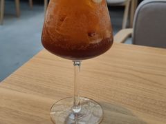 -十一咖啡(青年大街工厂店)
