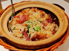 -粤来记·啫啫煲·点心(日月光店)