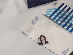 -天真蓝照相馆(中华广场店)