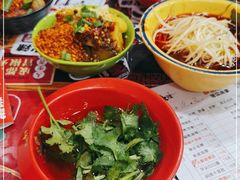 -冒椒火辣(奎星楼街店)