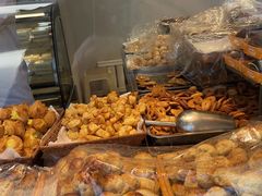 -百香林西点(保工南街店)