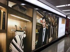 -索菲亚衣柜橱柜家具全屋定制(十里河居然之家店)